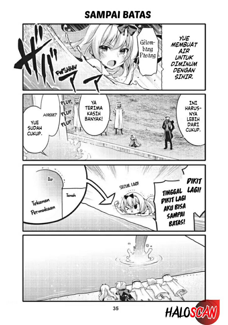 Chapter 15 - halaman 11