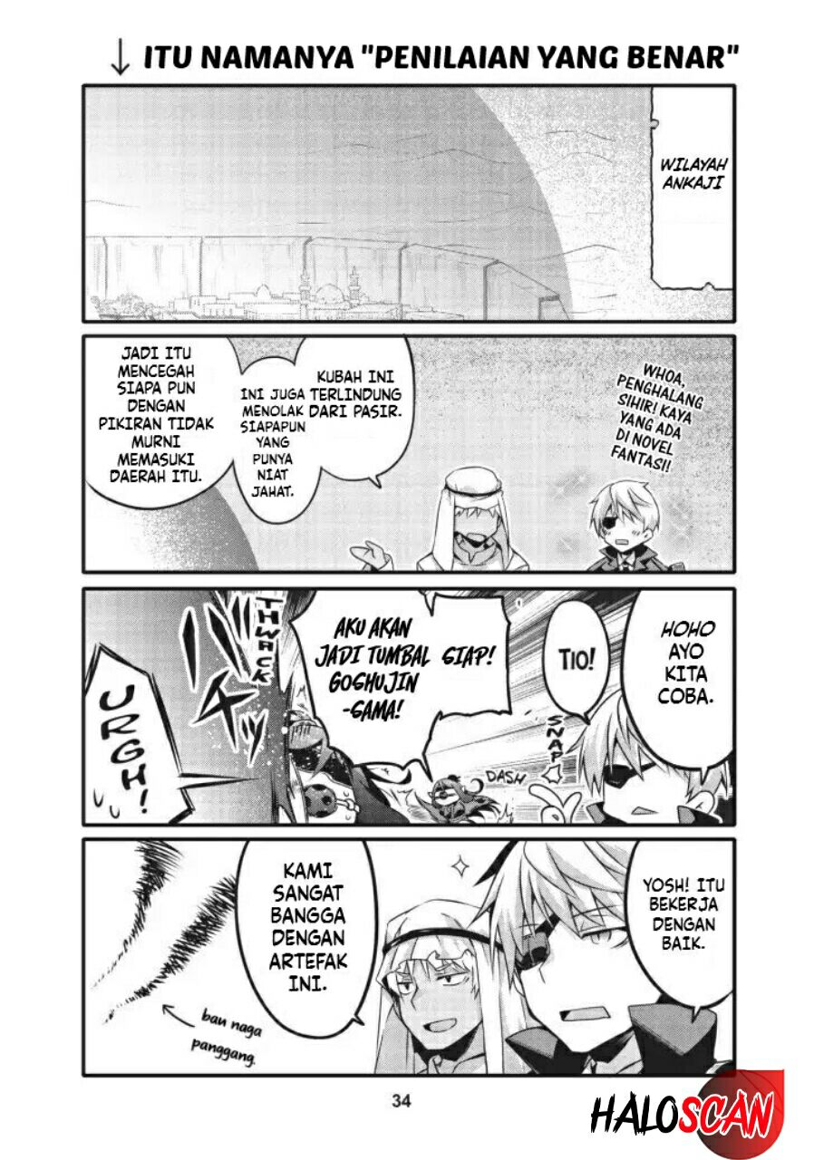 Chapter 15 - halaman 10