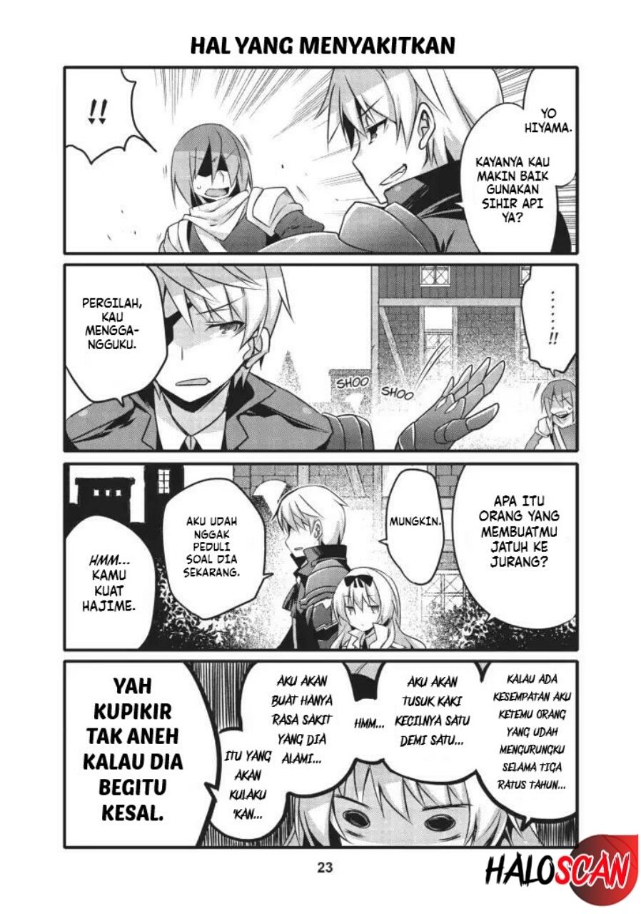 Chapter 14 - halaman 11