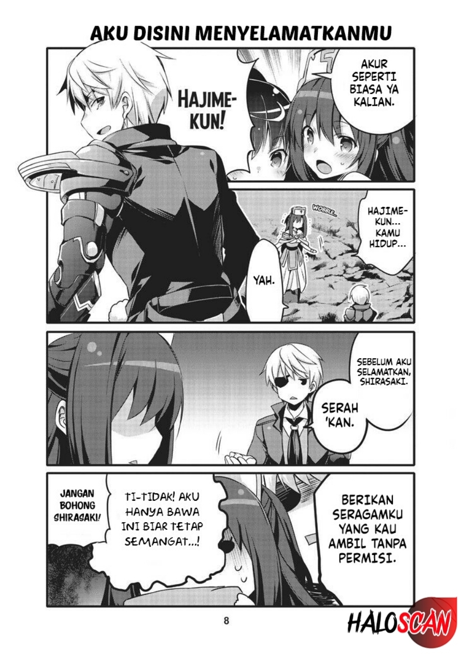 Chapter 13 - halaman 11