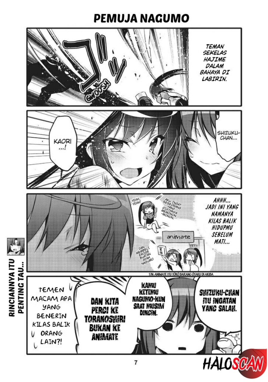 Chapter 13 - halaman 10