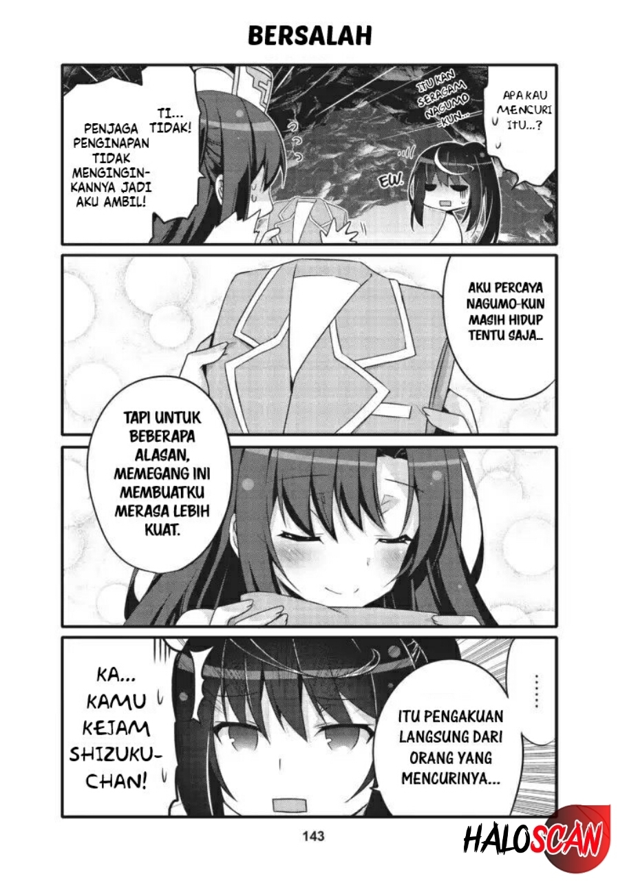 Chapter 12 - halaman 11