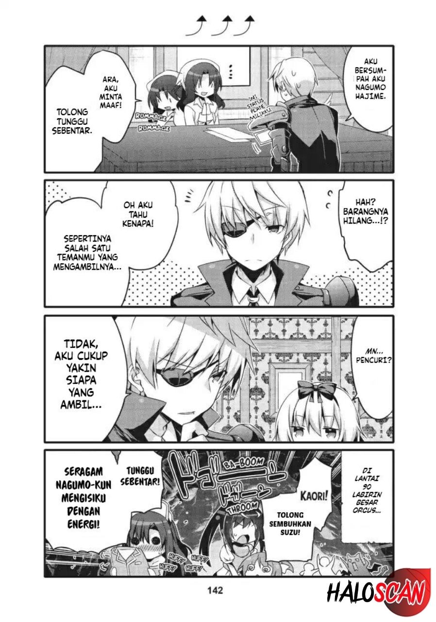 Chapter 12 - halaman 10