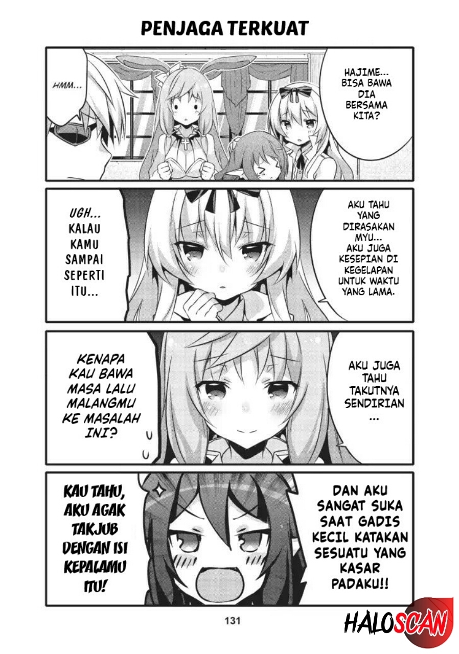 Chapter 11 - halaman 11