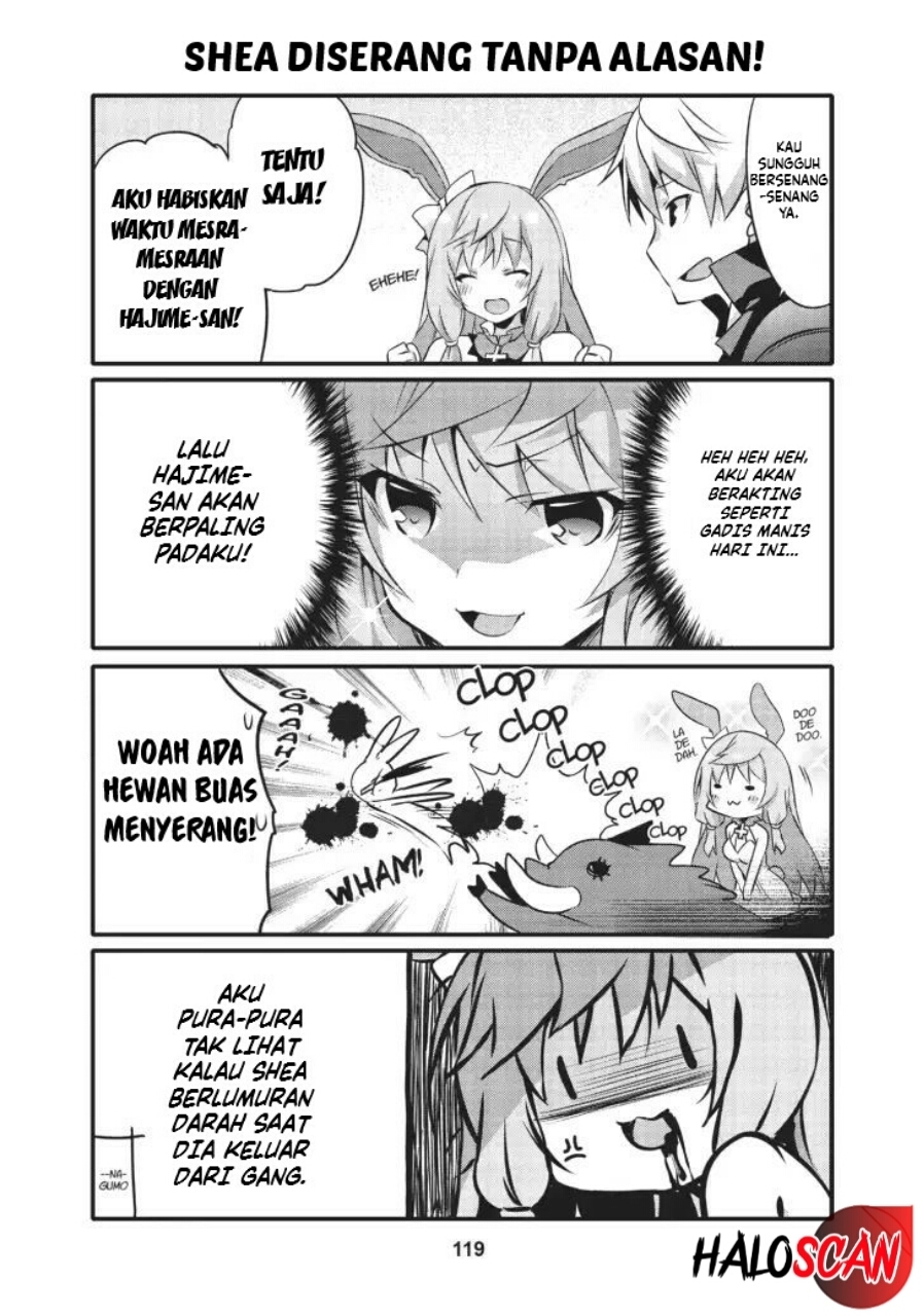 Chapter 10 - halaman 11