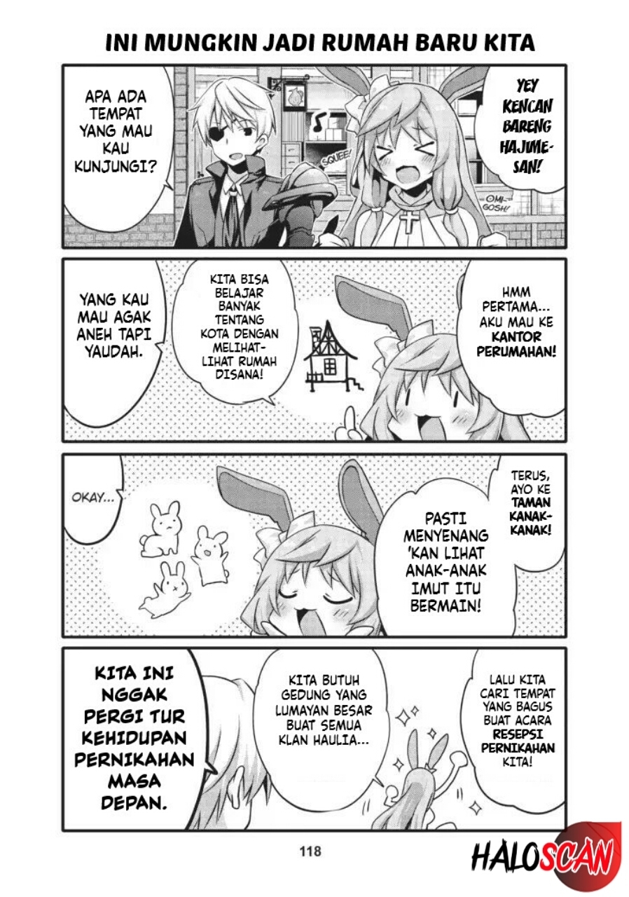 Chapter 10 - halaman 10