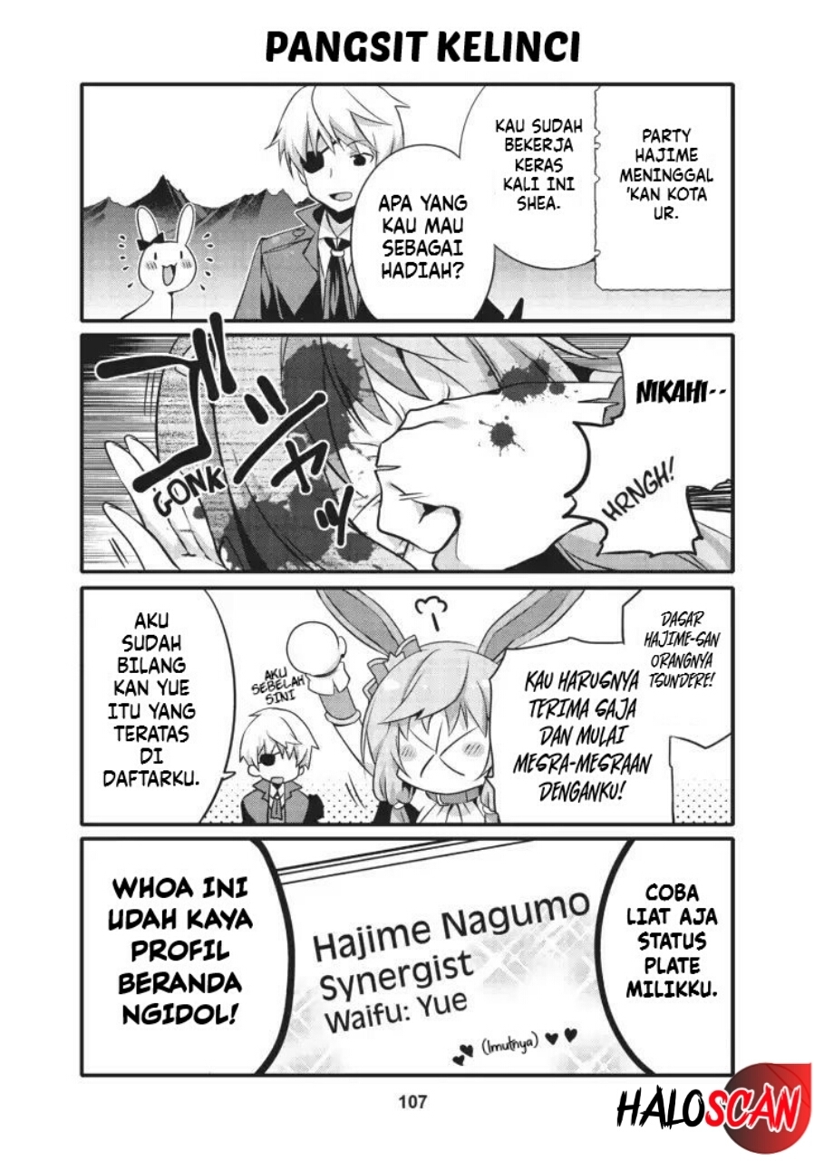 Chapter 9 - halaman 11