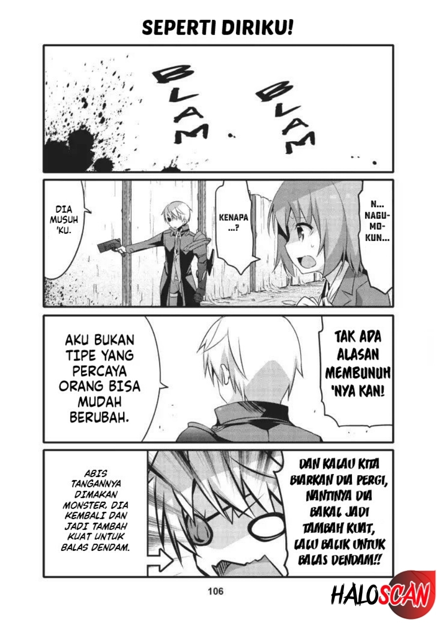 Chapter 9 - halaman 10