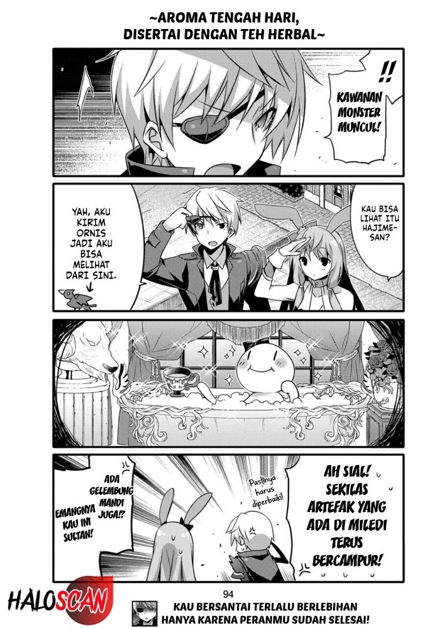 Chapter 8 - halaman 10