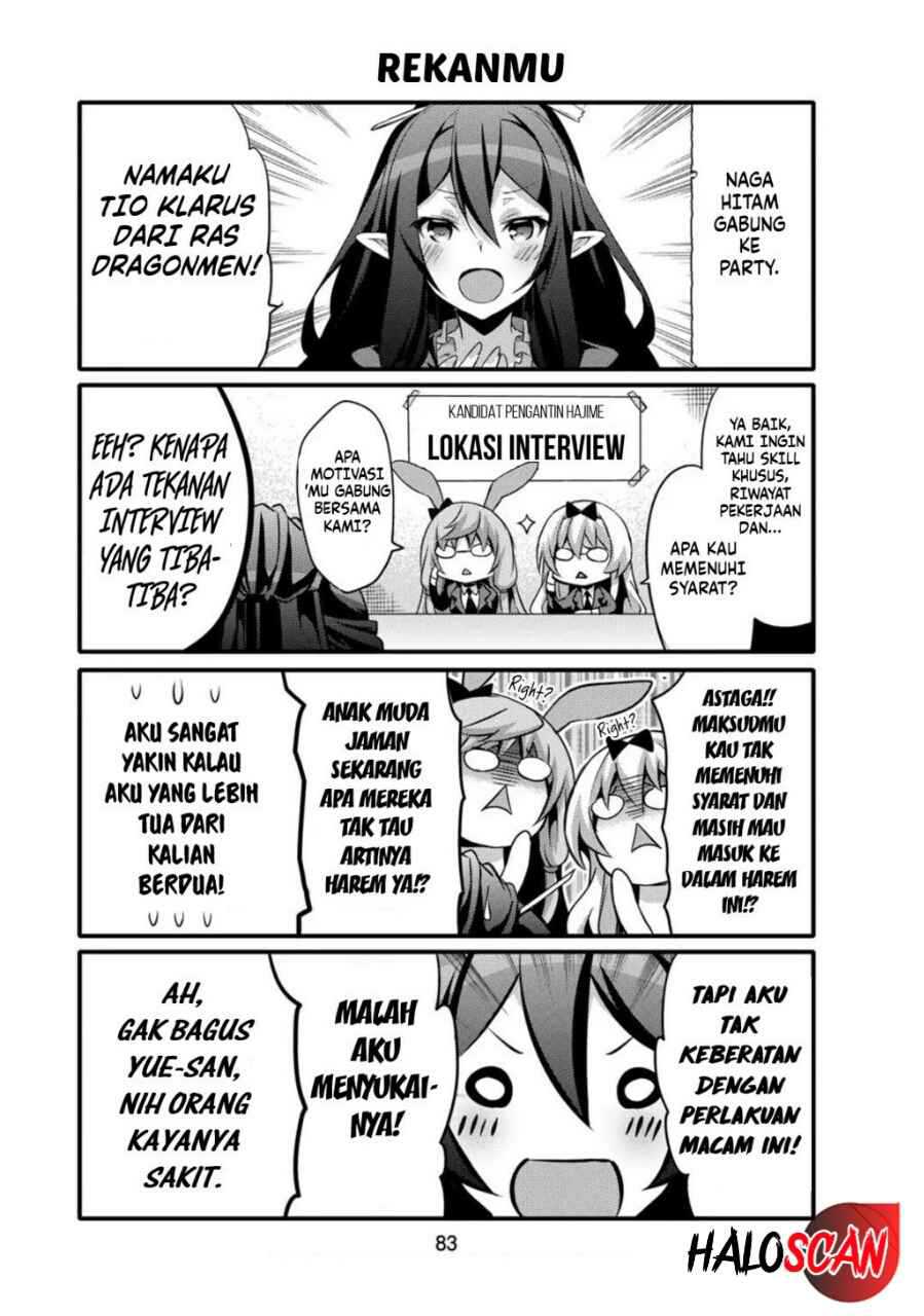 Chapter 7 - halaman 11