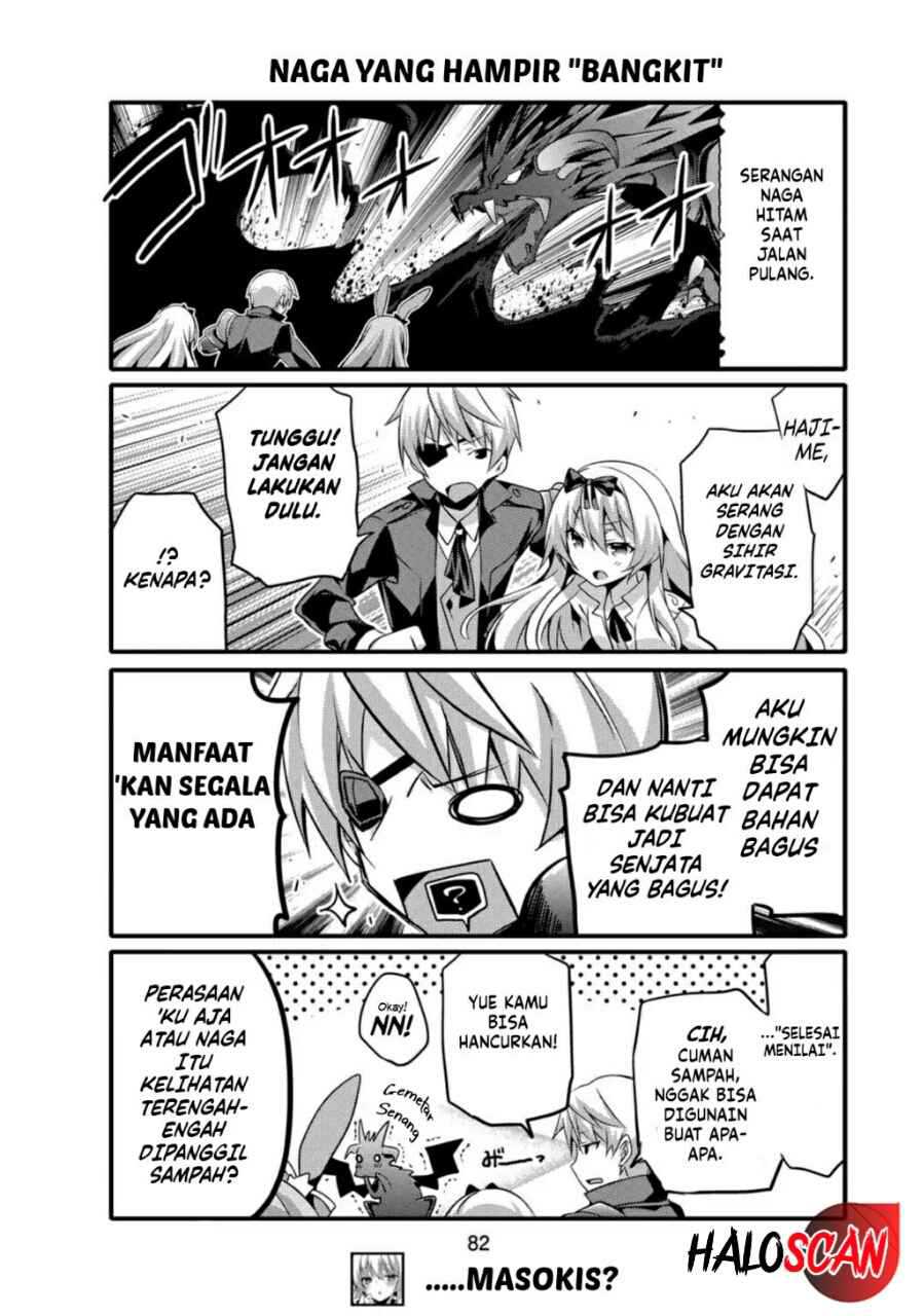 Chapter 7 - halaman 10