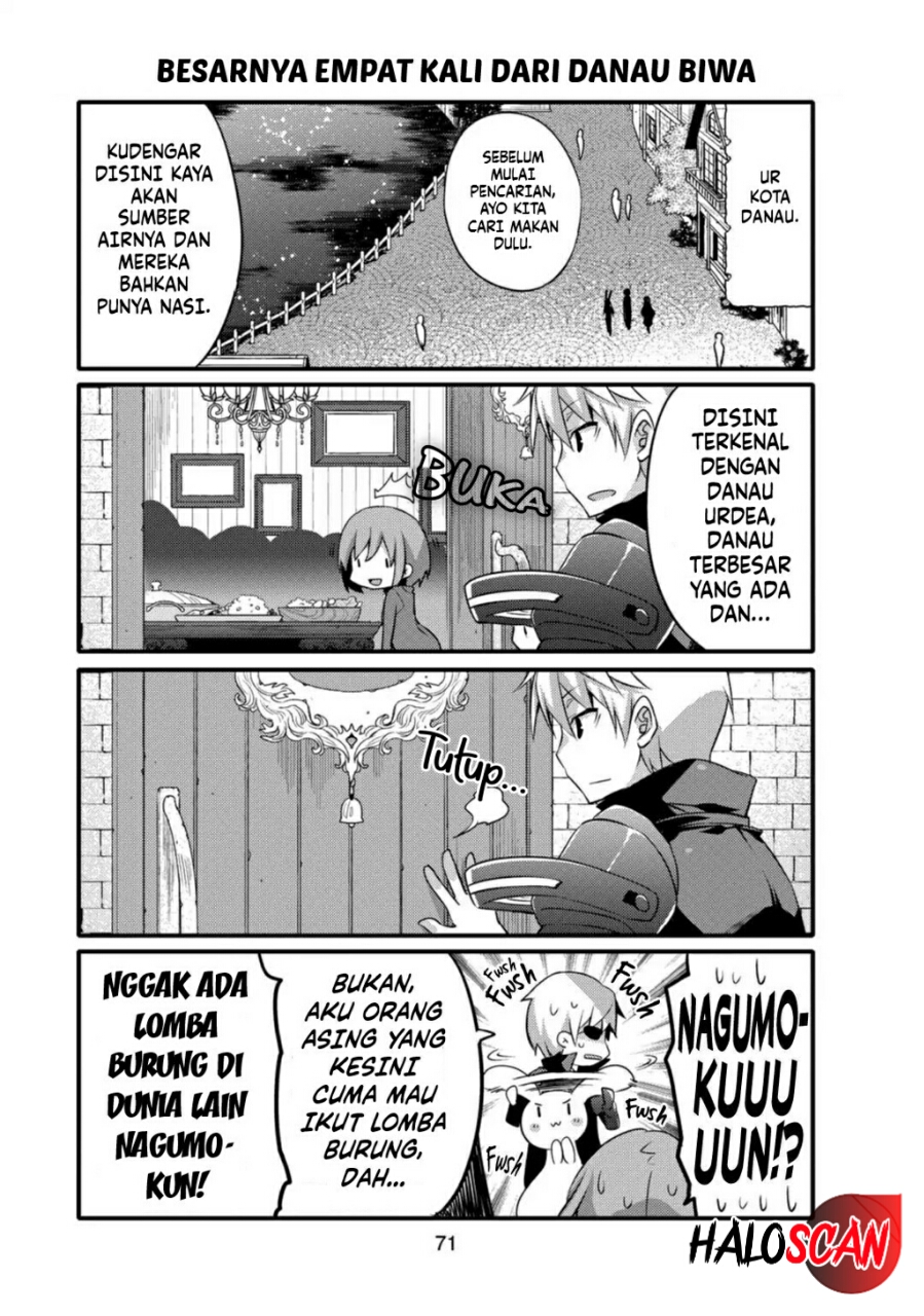 Chapter 6 - halaman 11