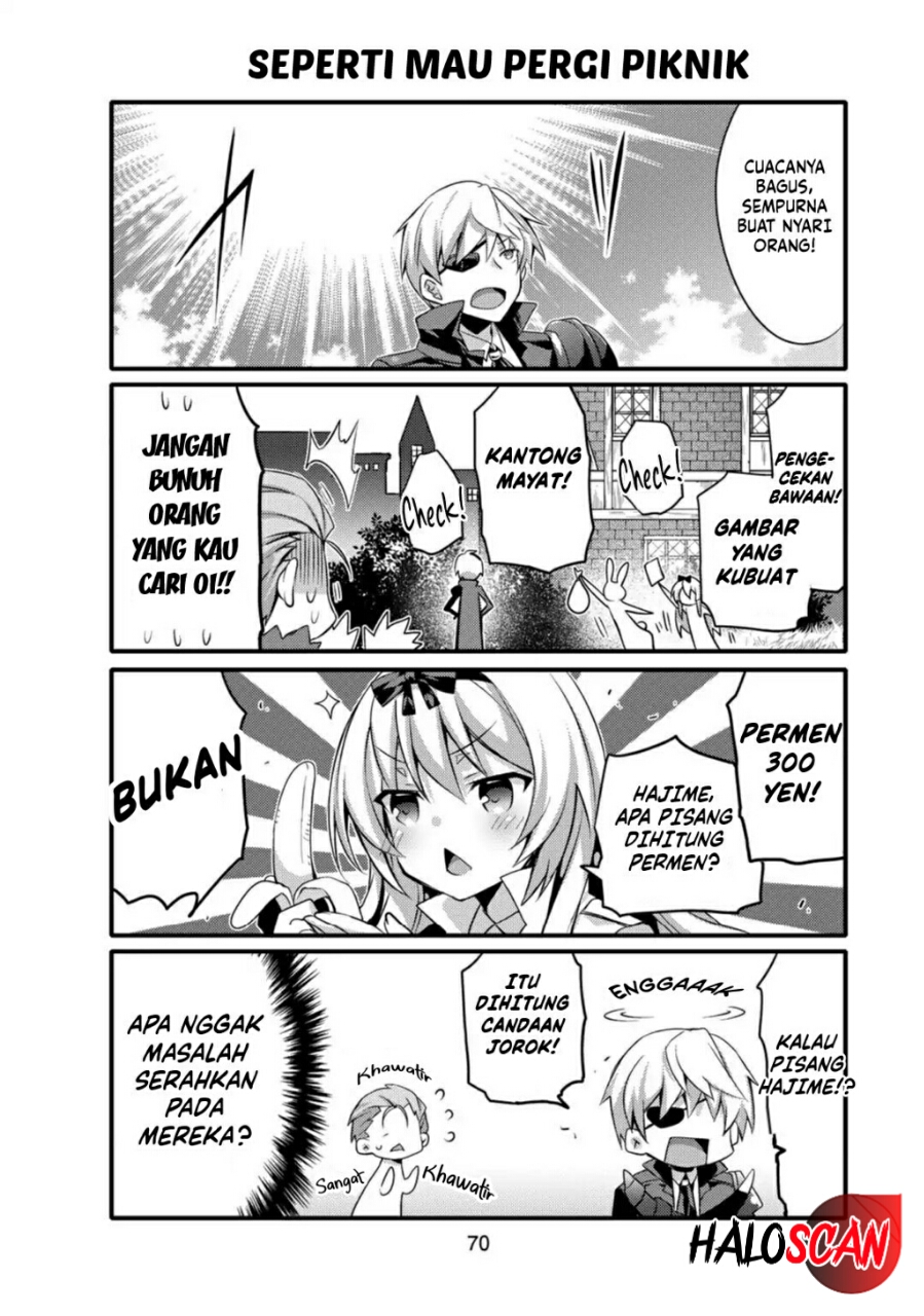 Chapter 6 - halaman 10