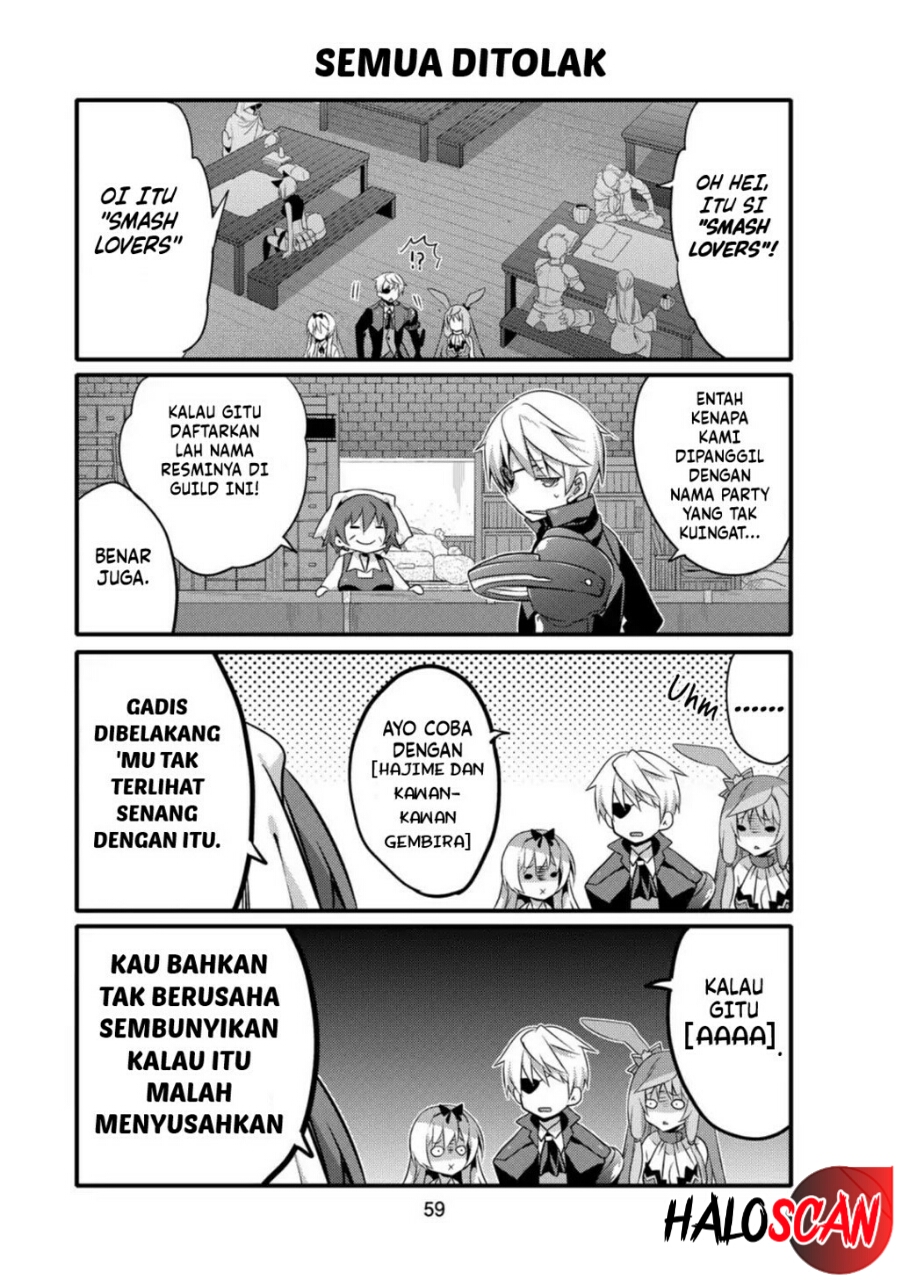 Chapter 5 - halaman 11