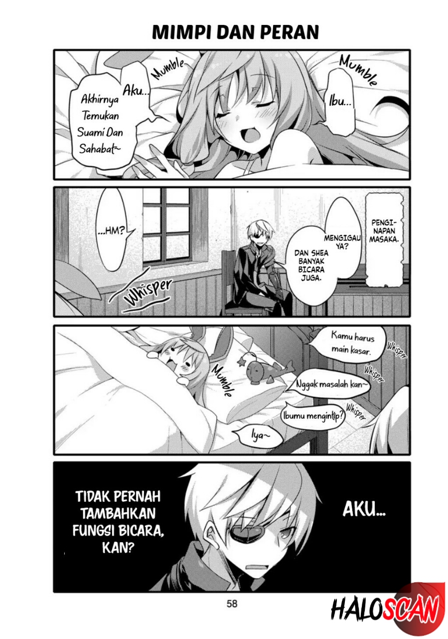 Chapter 5 - halaman 10