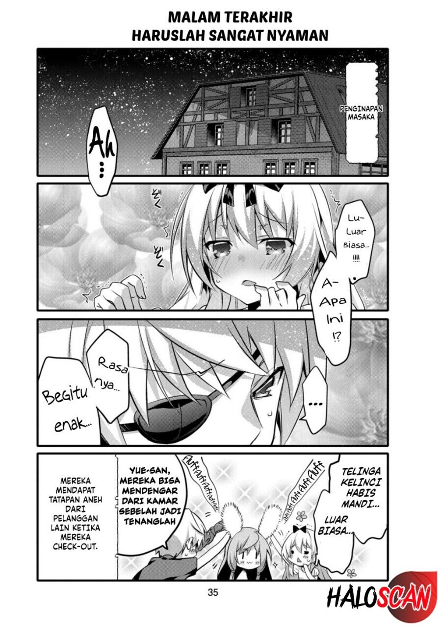 Chapter 3 - halaman 11