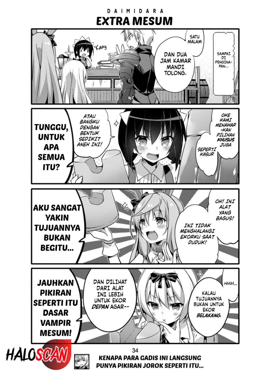 Chapter 3 - halaman 10