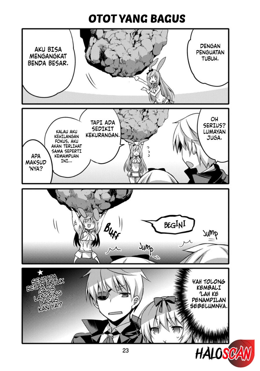 Chapter 2 - halaman 11