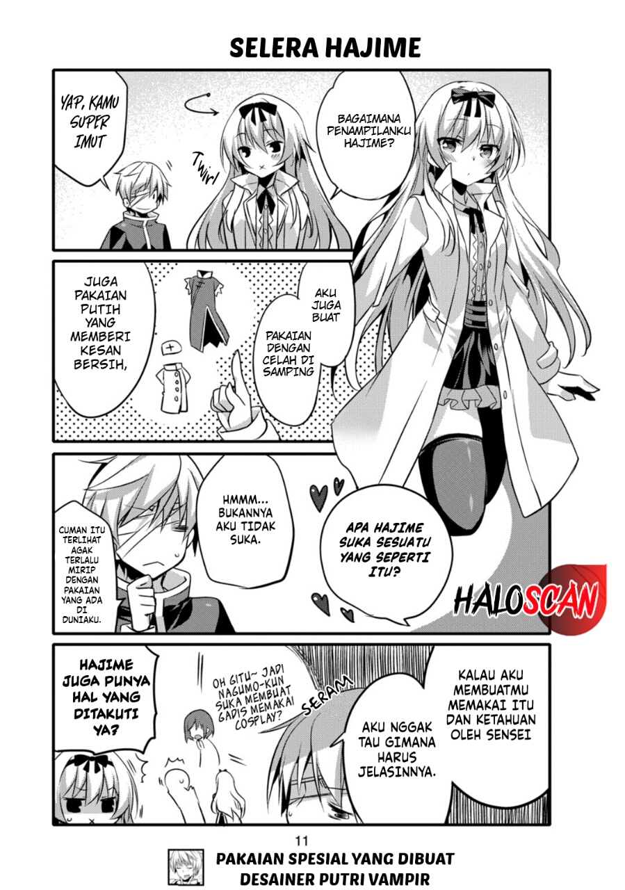Chapter 1 - halaman 11