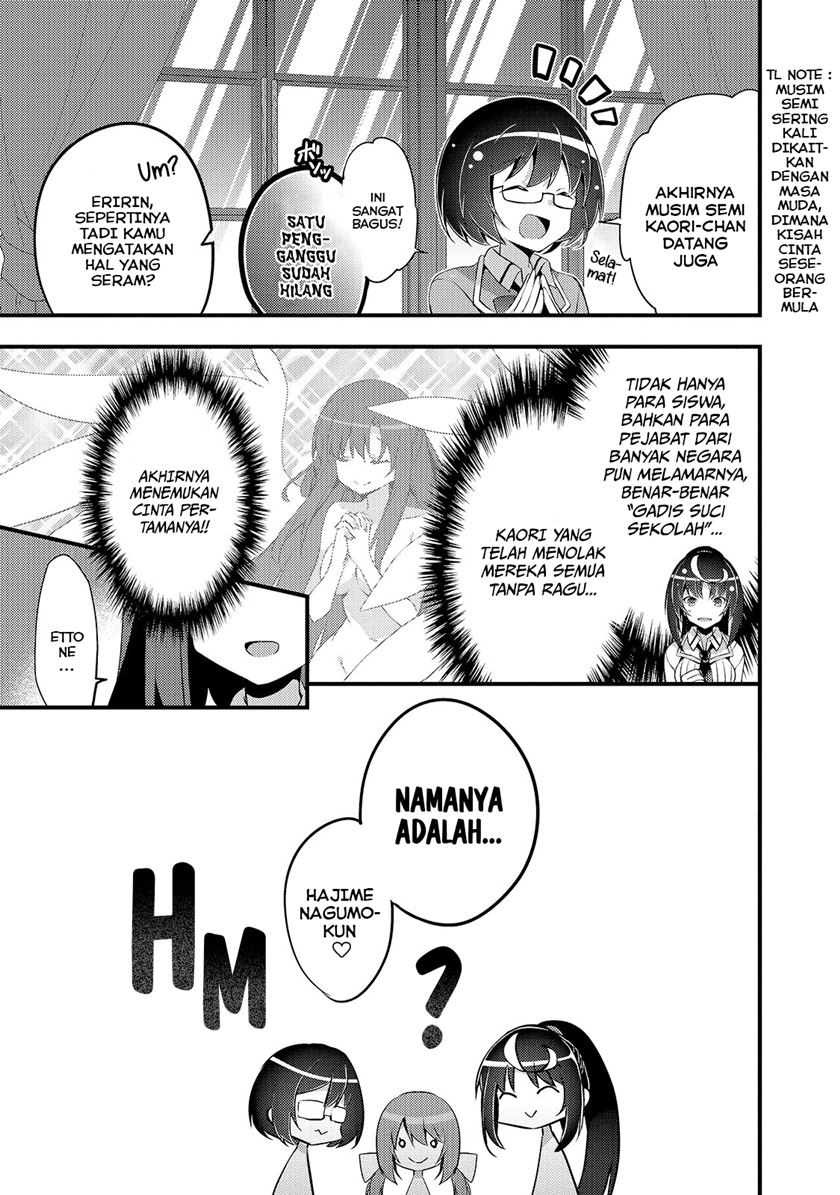 Chapter 4 - halaman 11