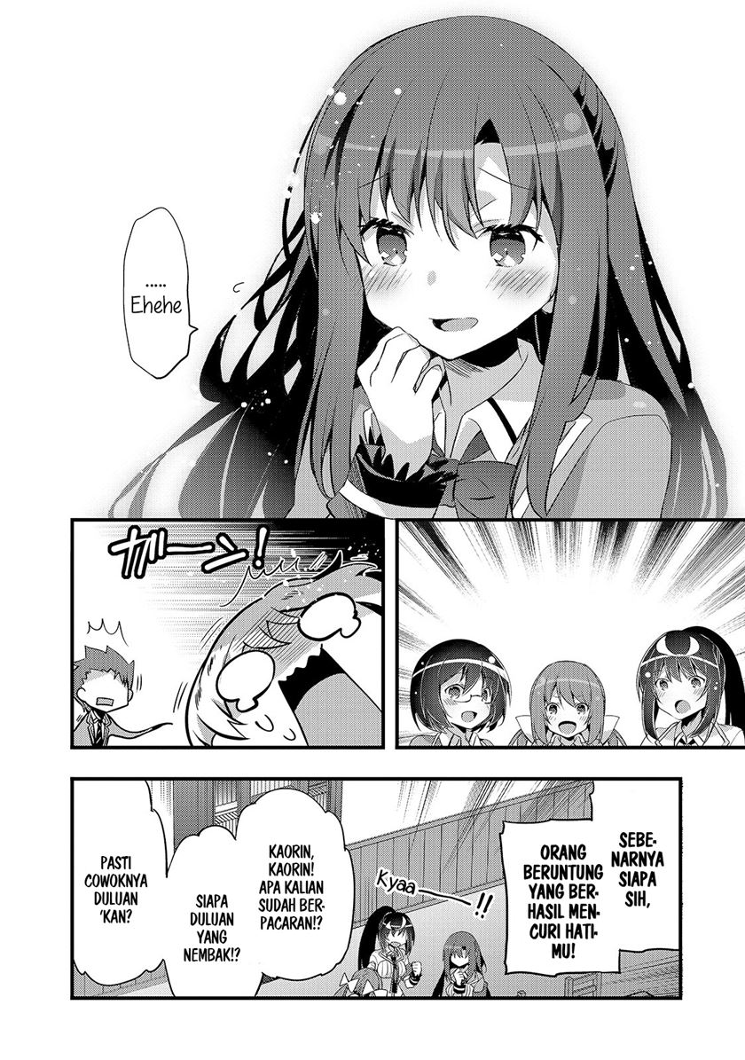 Chapter 4 - halaman 10