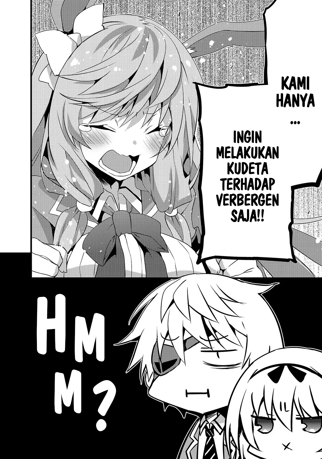 Chapter 3 - halaman 11