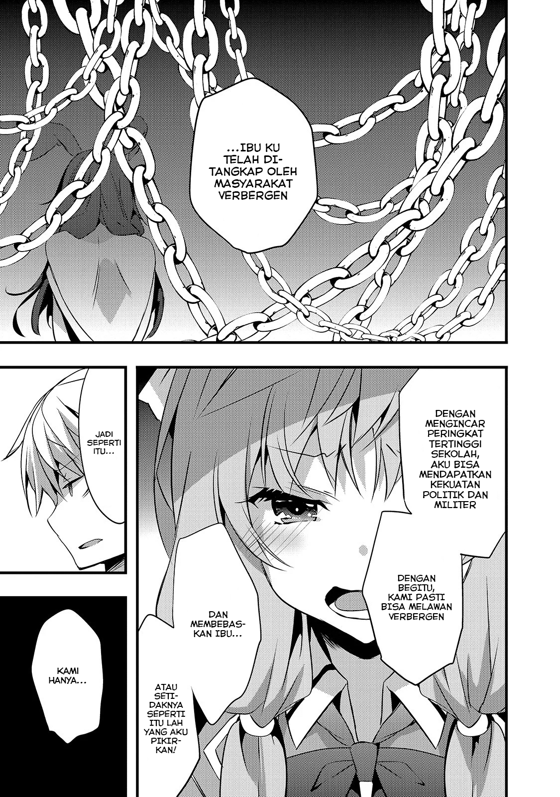 Chapter 3 - halaman 10