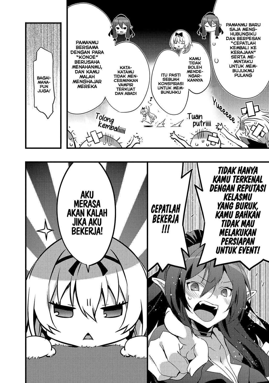Chapter 1 - halaman 11