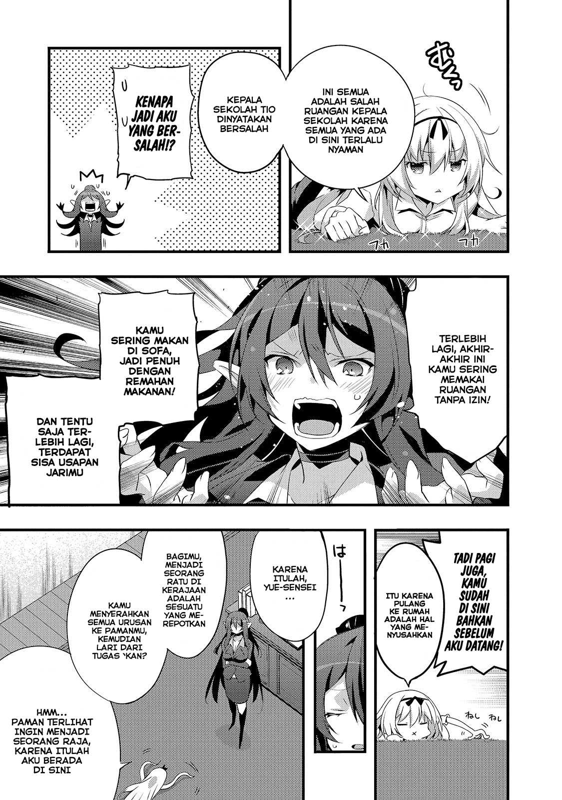 Chapter 1 - halaman 10