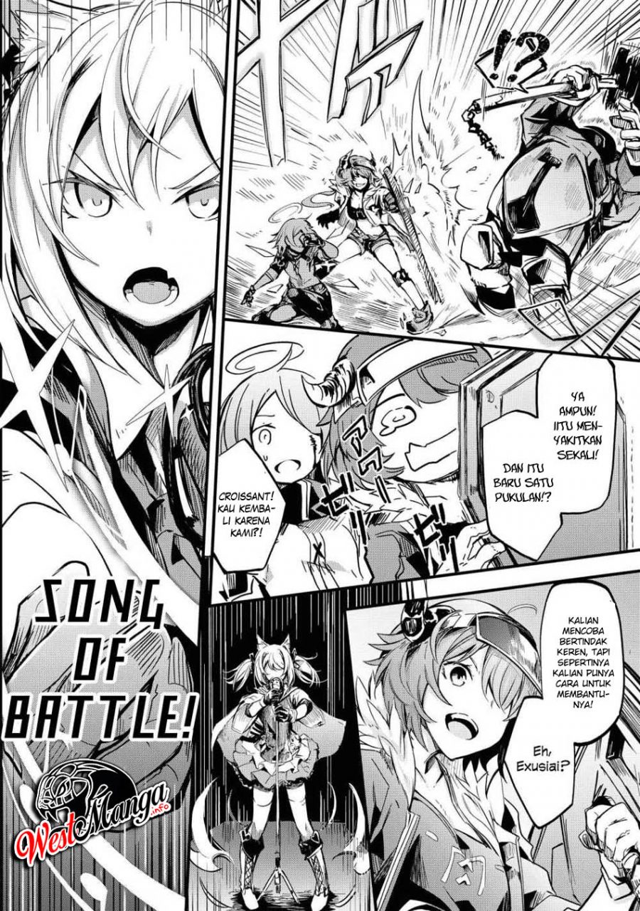 Chapter 5 - halaman 11
