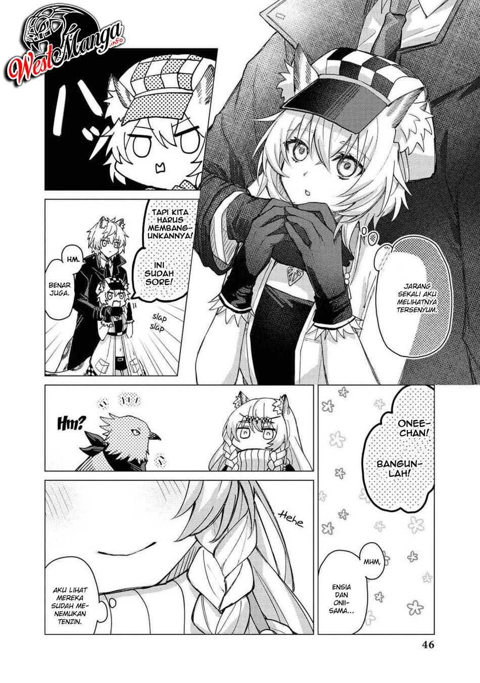 Chapter 4 - halaman 11