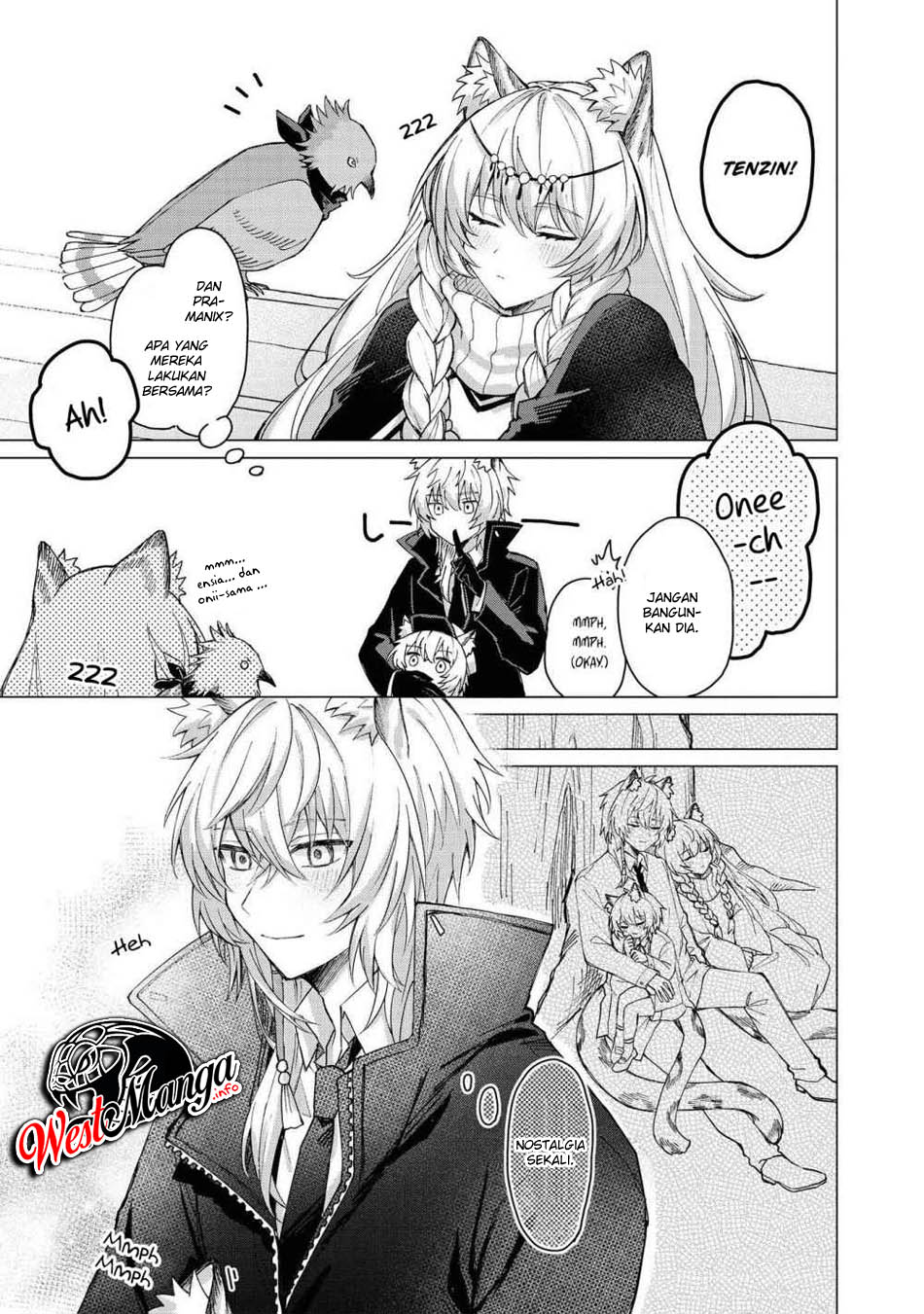 Chapter 4 - halaman 10