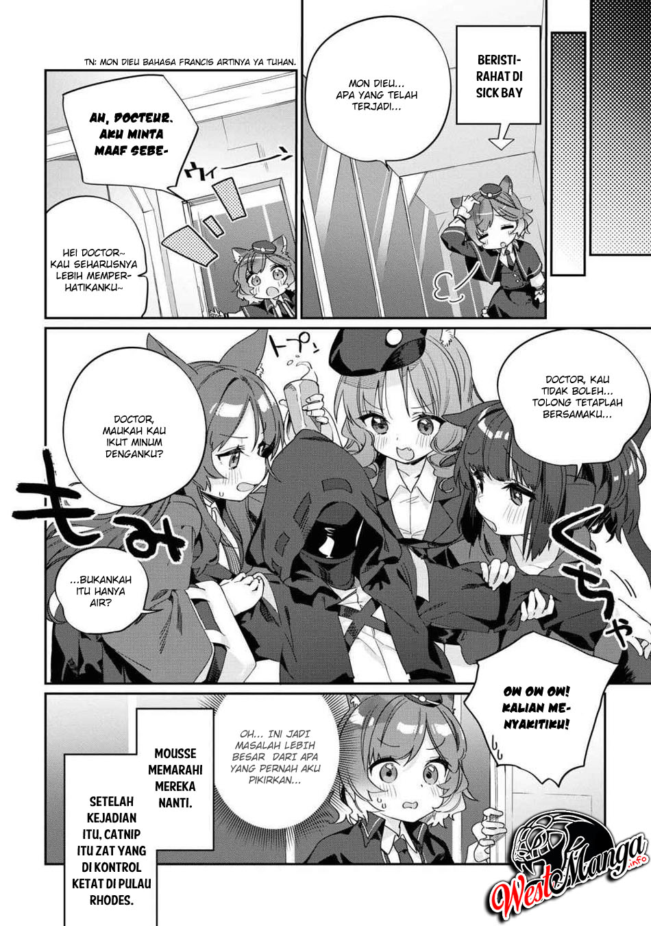 Chapter 3 - halaman 11