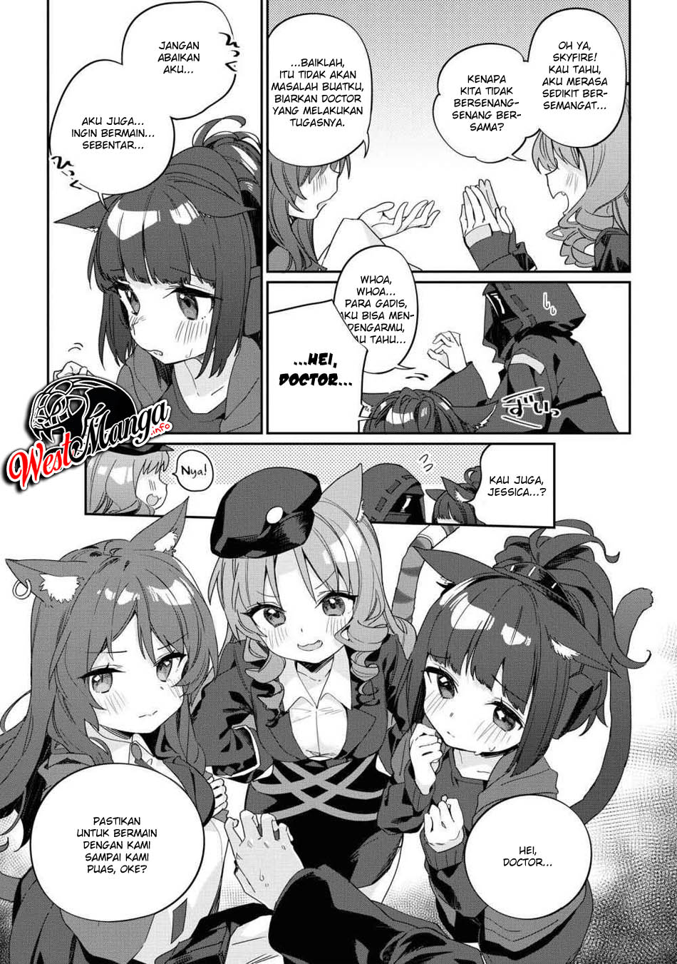 Chapter 3 - halaman 10