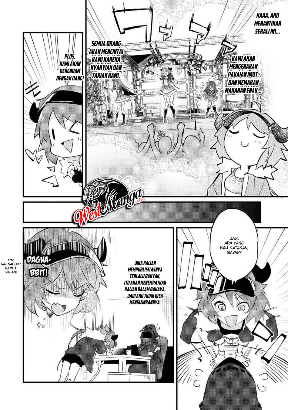 Chapter 2 - halaman 11
