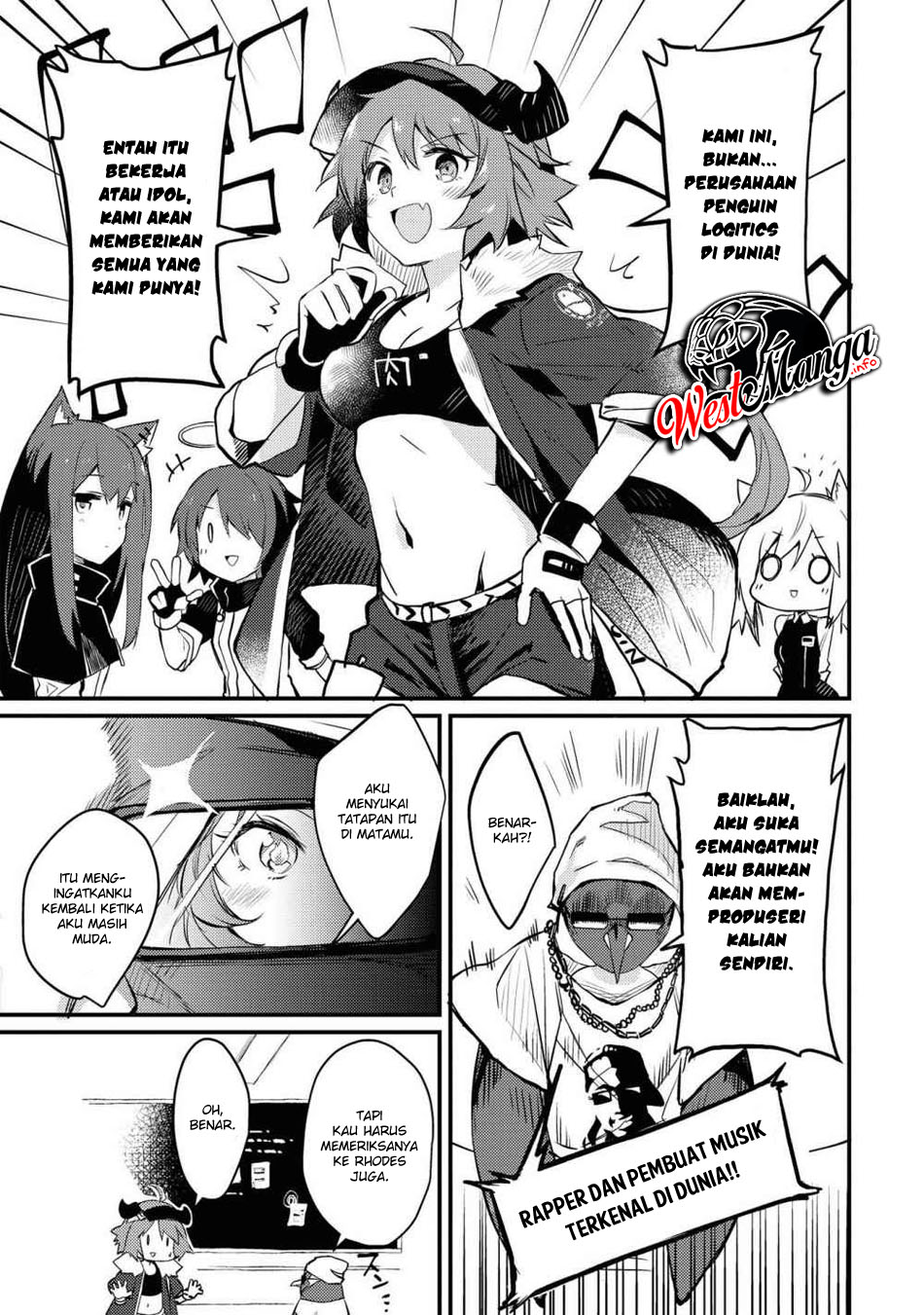Chapter 2 - halaman 10