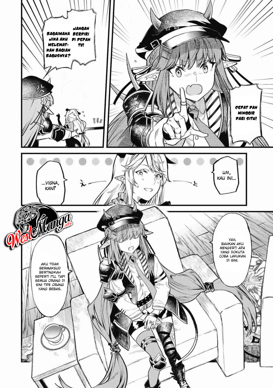 Chapter 1 - halaman 11