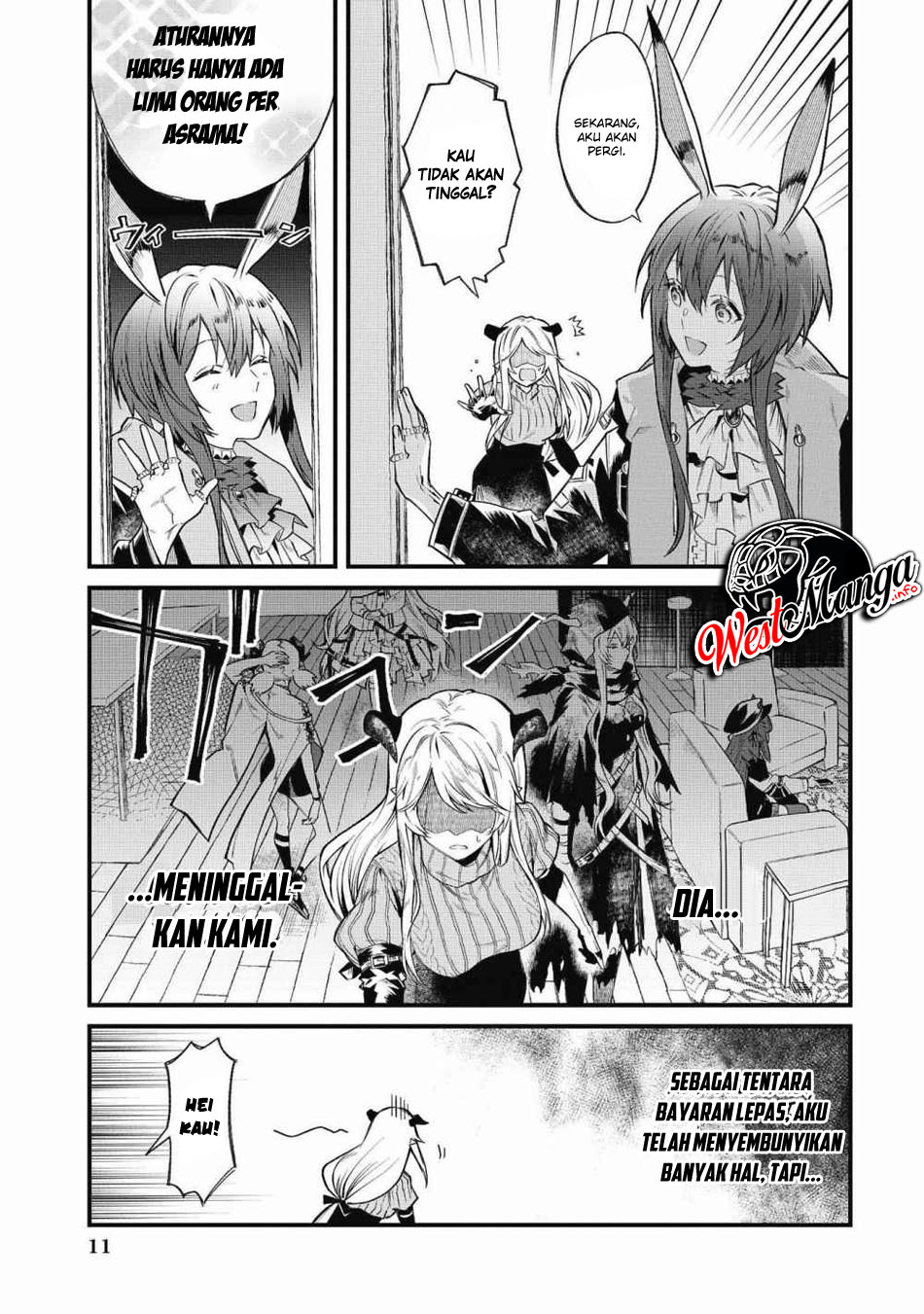 Chapter 1 - halaman 10