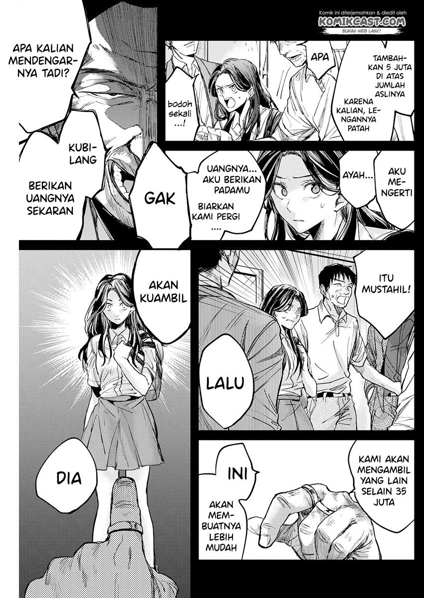 Chapter .1 - halaman 11