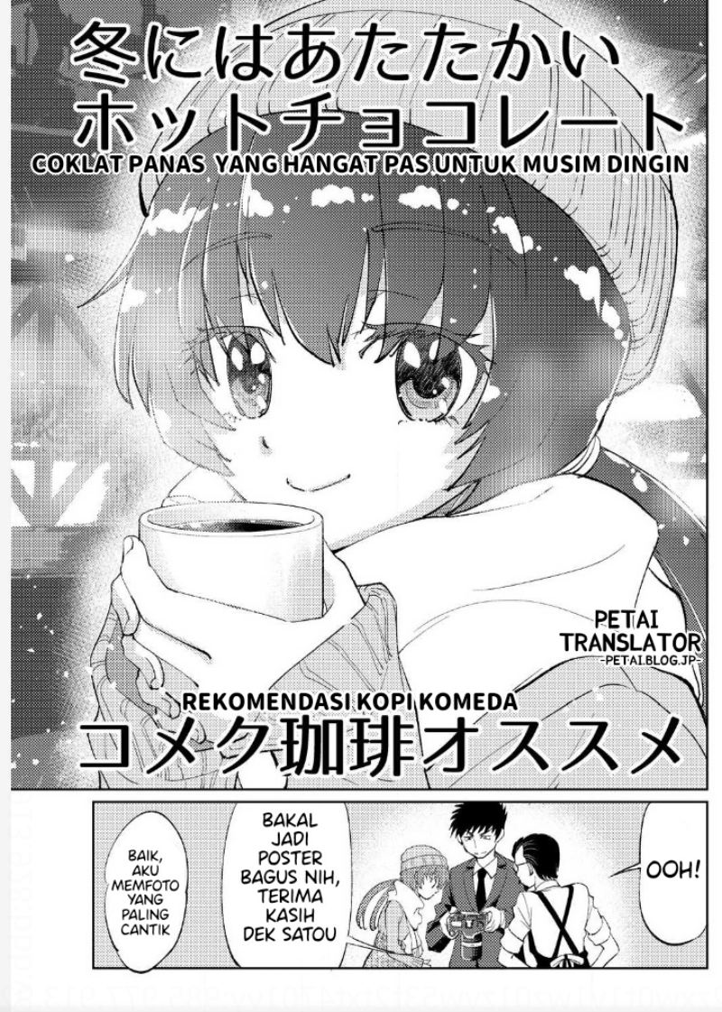 Chapter 7 - halaman 11