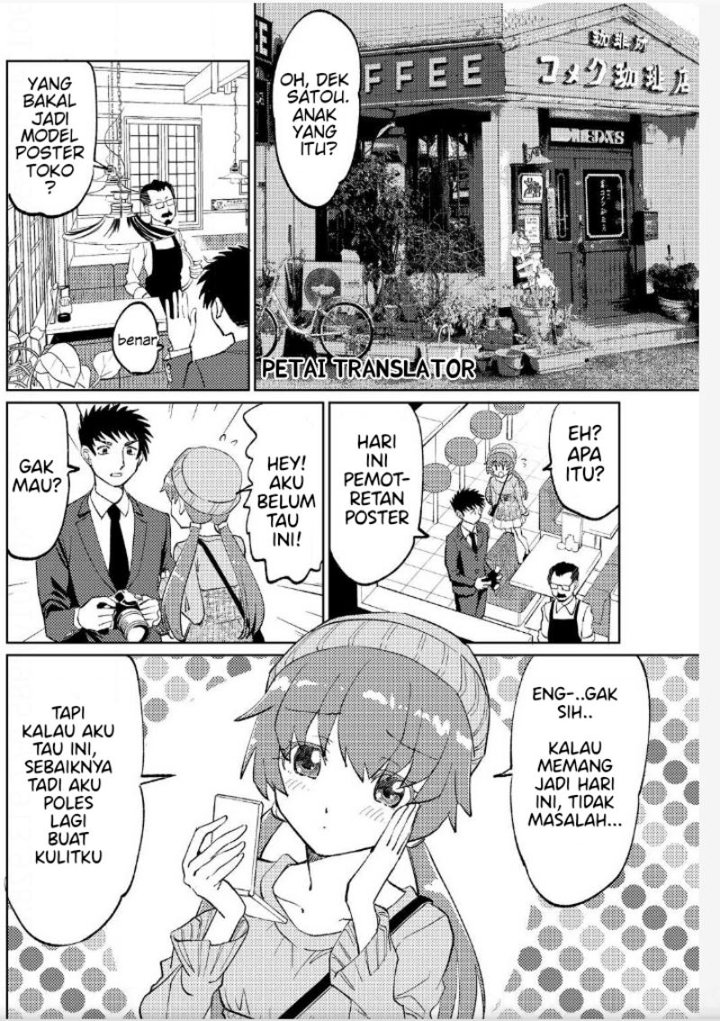 Chapter 7 - halaman 10