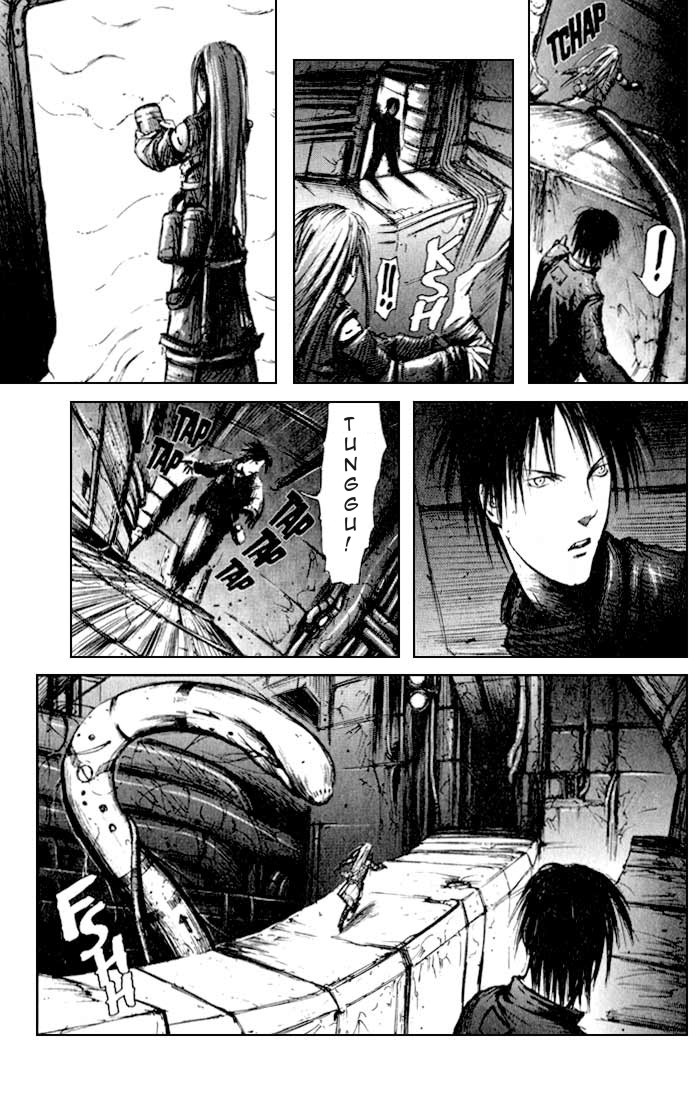 Chapter 8.1 - halaman 11
