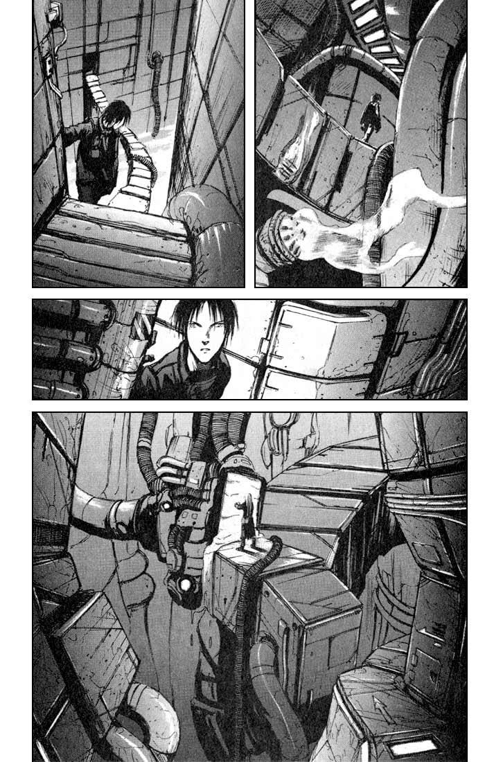 Chapter 8.1 - halaman 10