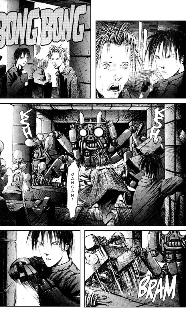 Chapter 8 - halaman 11