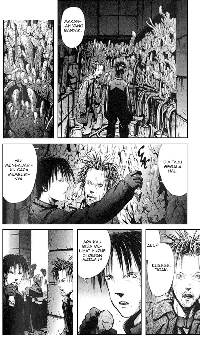 Chapter 8 - halaman 10