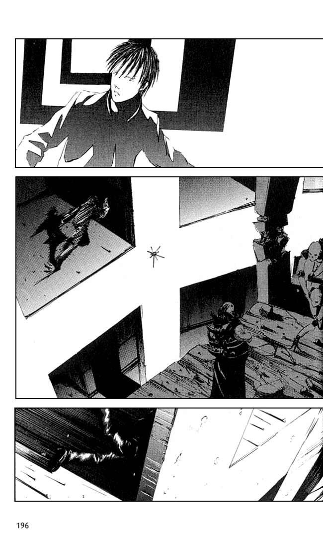 Chapter 7 - halaman 11