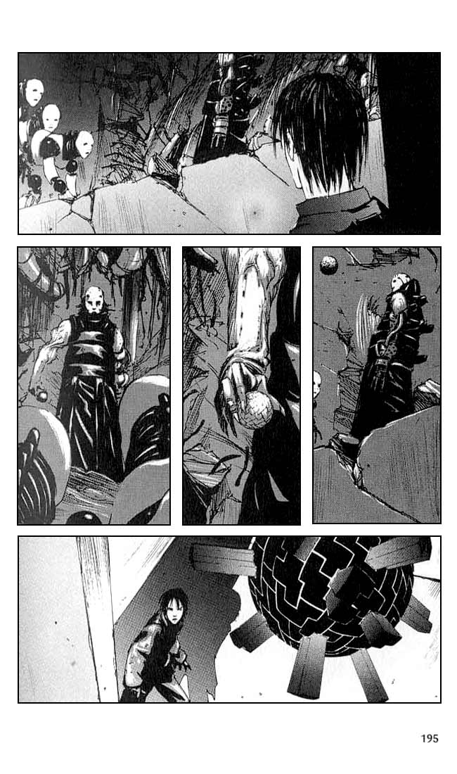 Chapter 7 - halaman 10