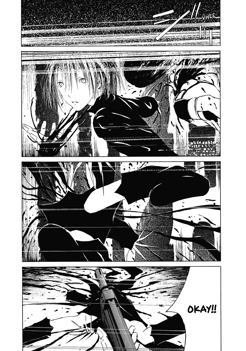 Chapter 6 - halaman 11