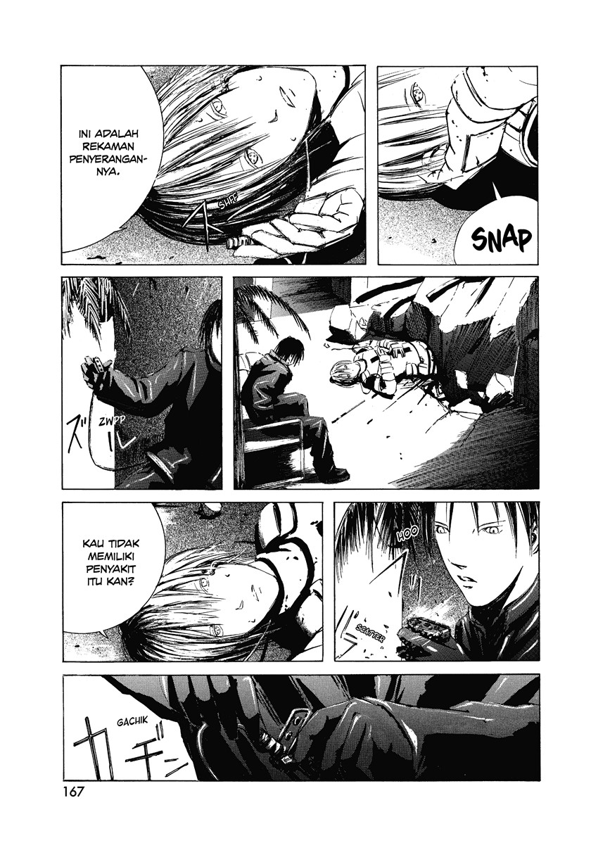 Chapter 6 - halaman 10