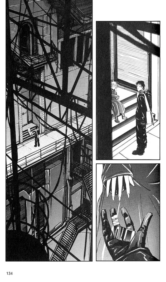 Chapter 5 - halaman 11